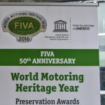 fiva unesco 2- 50e Anniversaire de la FIVA
