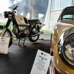 fiva unesco 47- 50e Anniversaire de la FIVA