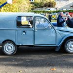 rasso triel sur triel 2016 112-