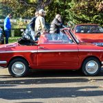 rasso triel sur triel 2016 115-