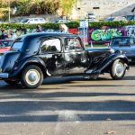 rasso triel sur triel 2016 118-
