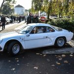 rasso triel sur triel 2016 124-