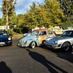 rasso triel sur triel 2016 145-