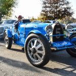 rasso triel sur triel 2016 160-