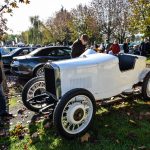 rasso triel sur triel 2016 179-