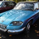rasso triel sur triel 2016 189-