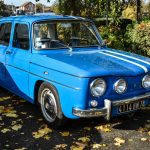 rasso triel sur triel 2016 190-