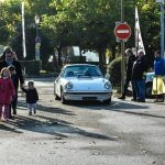 rasso triel sur triel 2016 20-
