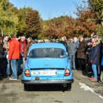 rasso triel sur triel 2016 202-