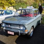 rasso triel sur triel 2016 215-