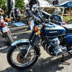 rasso triel sur triel 2016 236-