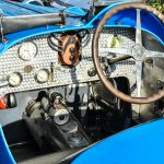 rasso triel sur triel 2016 237-