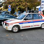 rasso triel sur triel 2016 239-