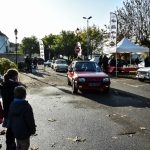 rasso triel sur triel 2016 25-