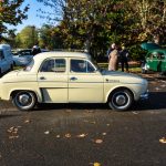 rasso triel sur triel 2016 26-