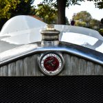 rasso triel sur triel 2016 261-