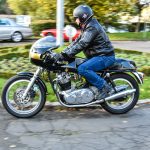 rasso triel sur triel 2016 282-