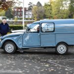 rasso triel sur triel 2016 284-