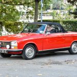 rasso triel sur triel 2016 292-