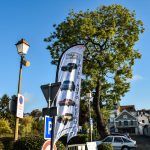 rasso triel sur triel 2016 3-