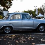 rasso triel sur triel 2016 305-
