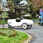 rasso triel sur triel 2016 311-