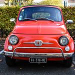 rasso triel sur triel 2016 39-