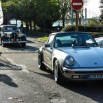 rasso triel sur triel 2016 44-