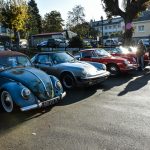 rasso triel sur triel 2016 77-