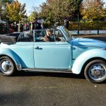 rasso triel sur triel 2016 80-