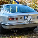 rasso triel sur triel 2016 93-