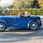 rasso triel sur triel 2016 99-