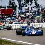 1230095 orig- Jackie Stewart