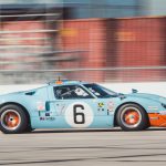 12h de Sebring Classic 1- 12 Heures de Sebring Classic