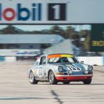 12h de Sebring Classic 10- 12 Heures de Sebring Classic