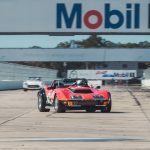 12h de Sebring Classic 13- 12 Heures de Sebring Classic
