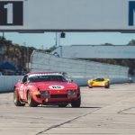 12h de Sebring Classic 14- 12 Heures de Sebring Classic