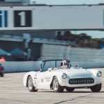 12h de Sebring Classic 16- 12 Heures de Sebring Classic