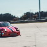 12h de Sebring Classic 18- 12 Heures de Sebring Classic