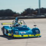 12h de Sebring Classic 19- 12 Heures de Sebring Classic
