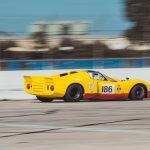 12h de Sebring Classic 2- 12 Heures de Sebring Classic