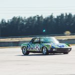 12h de Sebring Classic 20- 12 Heures de Sebring Classic