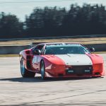 12h de Sebring Classic 21- 12 Heures de Sebring Classic