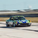 12h de Sebring Classic 22- 12 Heures de Sebring Classic