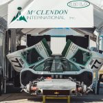 12h de Sebring Classic 23- 12 Heures de Sebring Classic