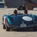 12h de Sebring Classic 24- 12 Heures de Sebring Classic