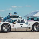 12h de Sebring Classic 25- 12 Heures de Sebring Classic