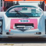 12h de Sebring Classic 26- 12 Heures de Sebring Classic