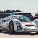 12h de Sebring Classic 27- 12 Heures de Sebring Classic