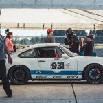 12h de Sebring Classic 29- 12 Heures de Sebring Classic